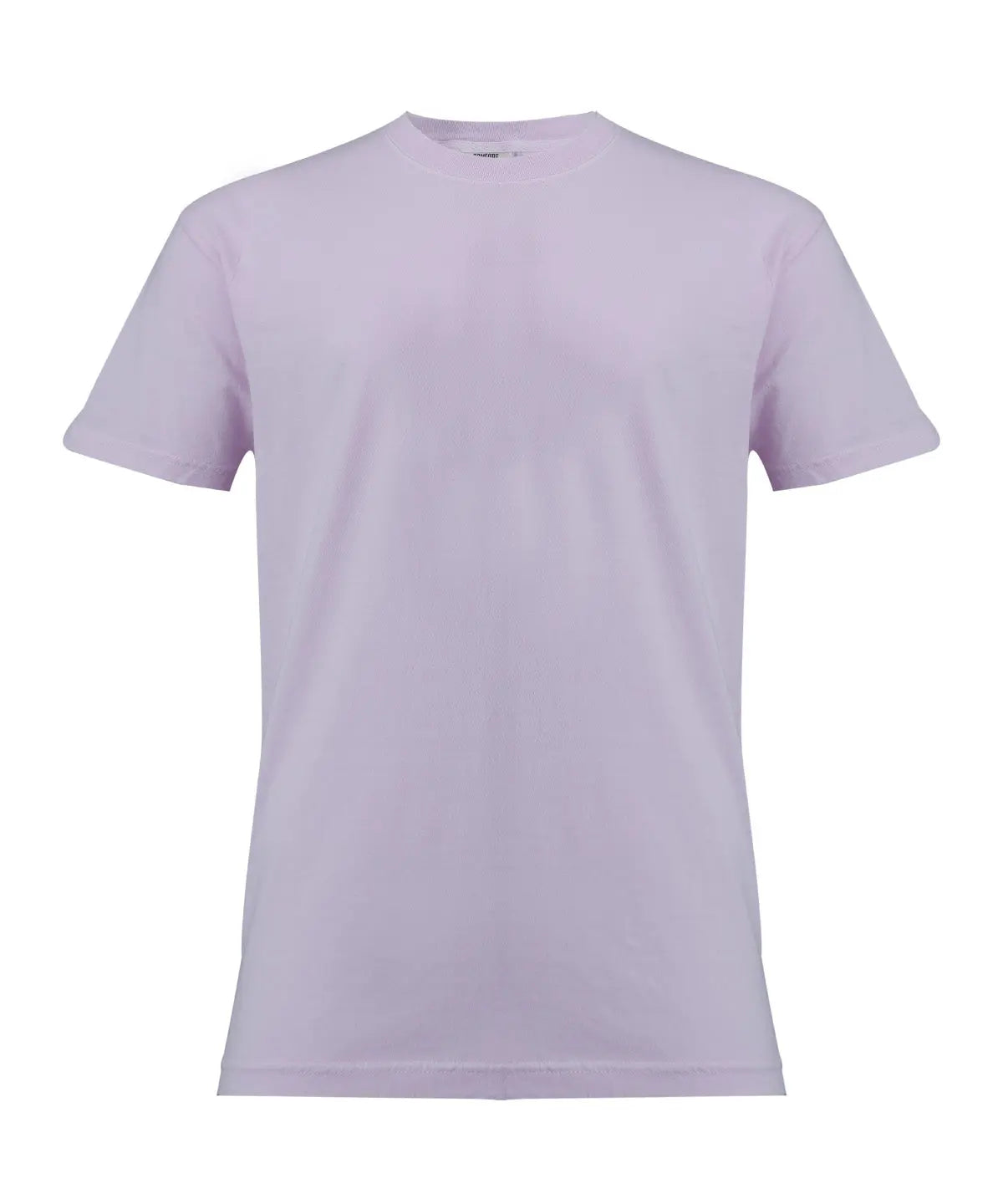 Heavyweight adult t-shirt