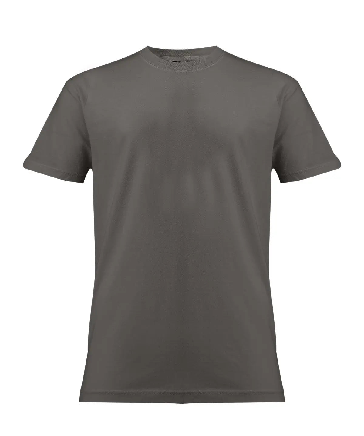 Heavyweight adult t-shirt