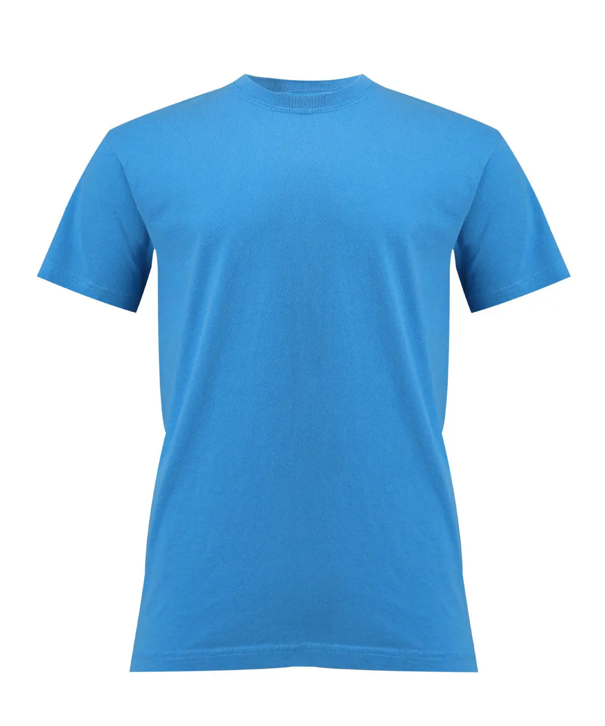 Heavyweight adult t-shirt