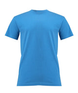 Heavyweight adult t-shirt
