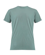 Heavyweight adult t-shirt