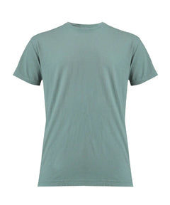 Seafoam