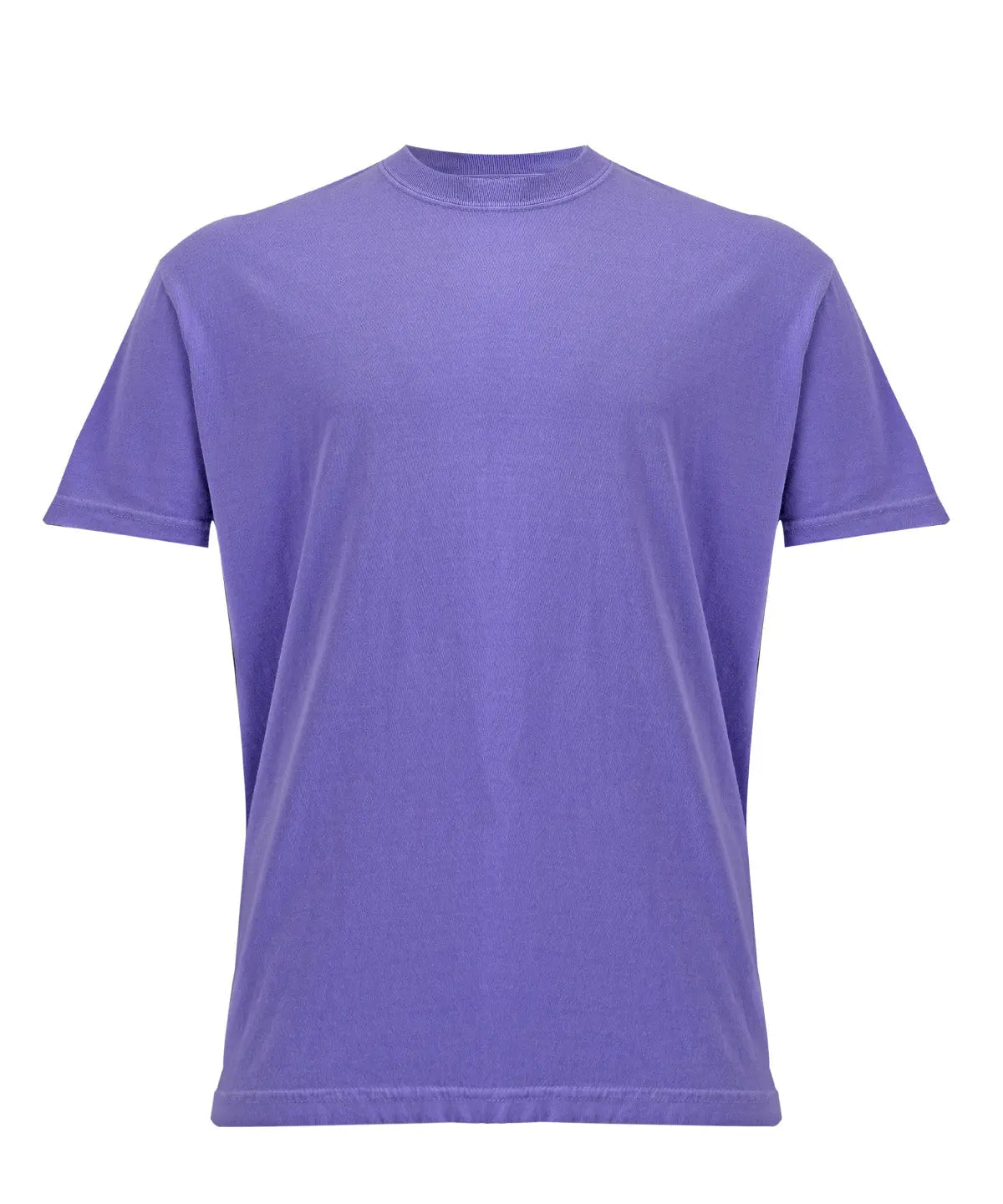 Heavyweight adult t-shirt