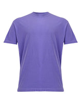 Heavyweight adult t-shirt