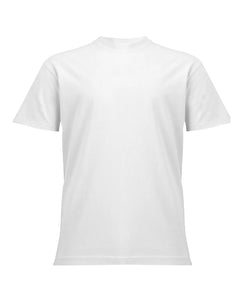 White*