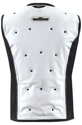 Inuteq Inuteq Bodycool Smart Cooling Vest Coolvestsi - - Customisable Vests
