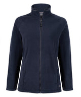 Expert women’s Miska 200 fleece jacket