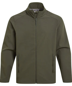 Dark Cedar Green