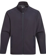 Expert Basecamp II softshell jacket