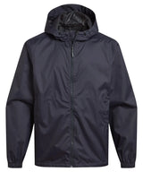 Expert packable jacket II