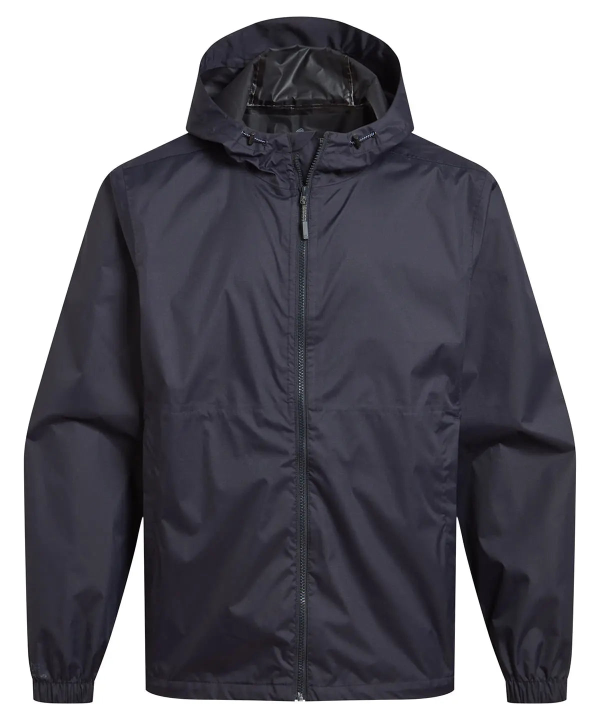Expert packable jacket II