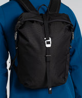  Kiwi classic rolltop 16L