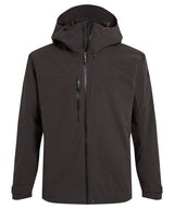 Richmond stretch workwear jacket