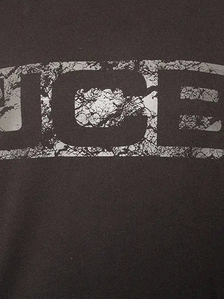 Jcb Workwear Trade Sweatshirt Crew - - Customisable Sweatshirts
