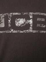 Jcb Workwear Trade Sweatshirt Crew - - Customisable Sweatshirts