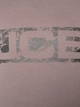 Jcb Workwear Trade Sweatshirt Crew - - Customisable Sweatshirts