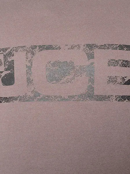 Jcb Workwear Trade Sweatshirt Crew - - Customisable Sweatshirts
