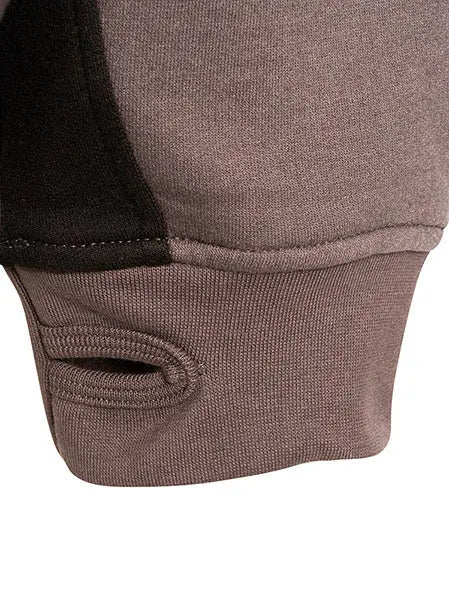 Jcb Workwear Trade Sweatshirt Crew - - Customisable Sweatshirts