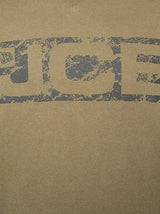 Jcb Workwear Trade Sweatshirt Crew - - Customisable Sweatshirts