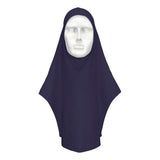 Portwest Forehead Protection Balaclava - Navy OneSize - Customisable Clothing