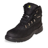 Beeswift S Thinsulate Boot Ctf24 - Black - Customisable Safety Boots