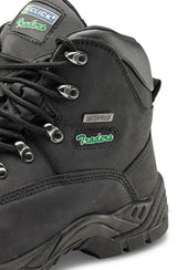 Beeswift S Thinsulate Boot Ctf24 - - Customisable Safety Boots