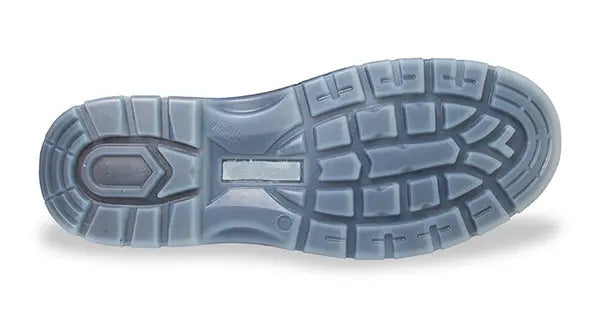 Beeswift S Thinsulate Boot Ctf25 - - Customisable Safety Boots