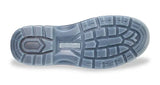 Beeswift S Thinsulate Boot Ctf25 - - Customisable Safety Boots
