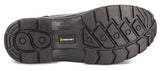 Beeswift S Pur Dealer Boot Ctf42 - - Customisable Safety Boots