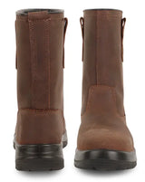 Beeswift S Pur Rigger Boot Ctf48 - - Customisable Rigger Boots