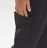 Beeswift Newark Trousers Ctrant - - Customisable Trousers