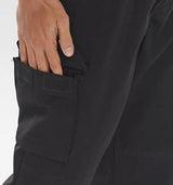 Beeswift Newark Trousers Ctrant - - Customisable Trousers