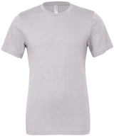 Unisex Jersey crew neck t-shirt