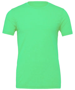 Synthetic Green