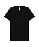 Unisex EcoMax Short Sleeve Tee