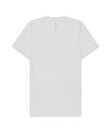 Unisex EcoMax Short Sleeve Tee
