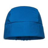 Portwest Cooling Crown Beanie CV11 - Blue - Customisable Hats