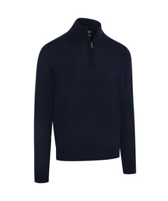 True Navy