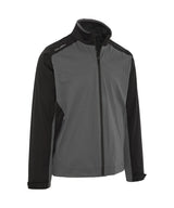 Stormlite III jacket