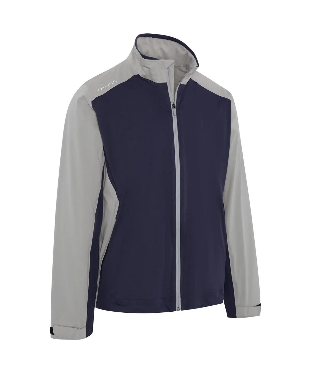 Stormlite III jacket