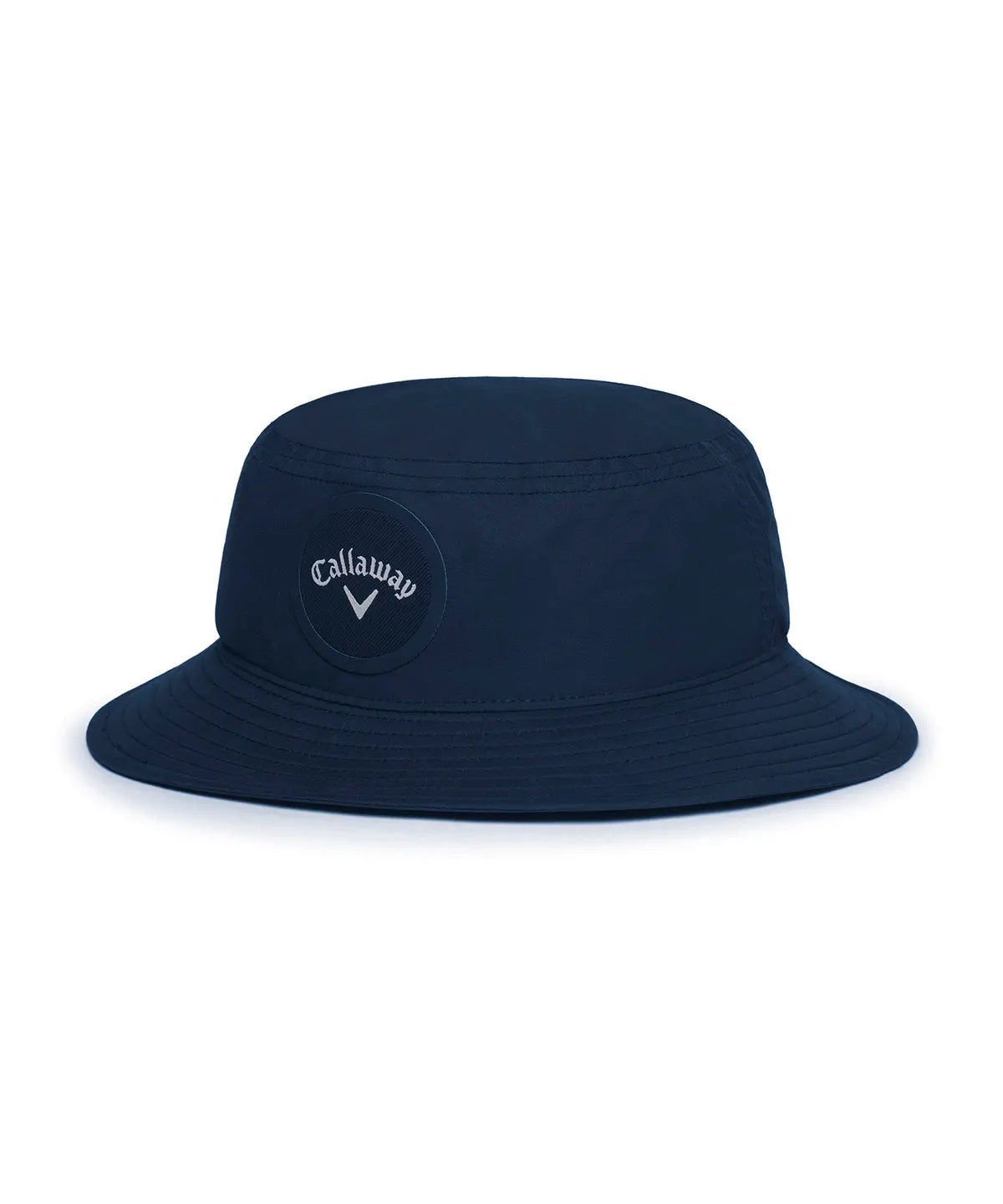Aqua Dry bucket hat