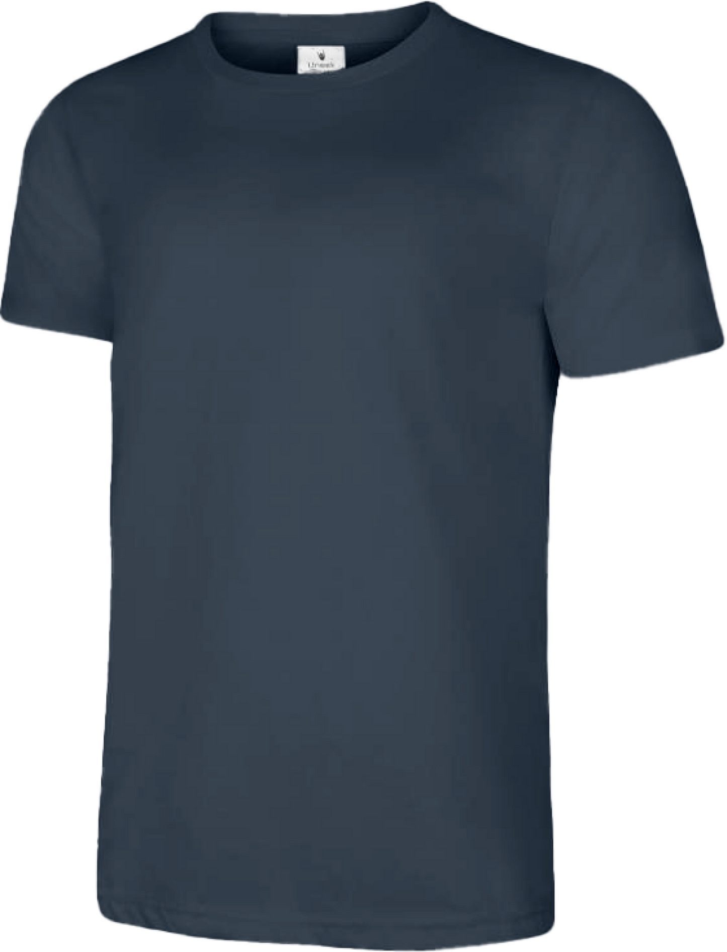 Olympic T-shirt - UC320 |  Uneek