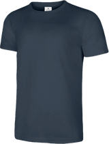Olympic T-shirt - UC320 |  Uneek