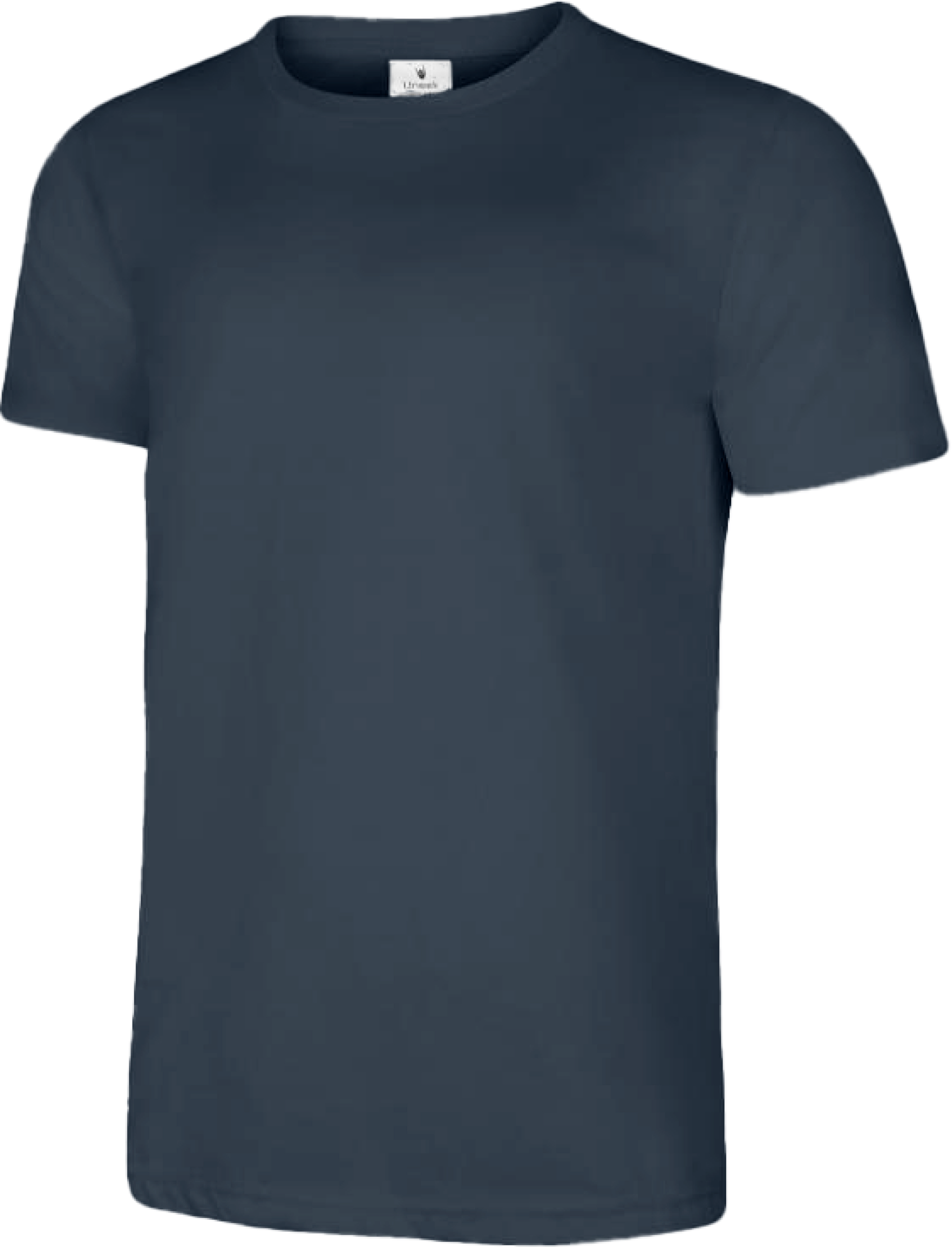 Olympic T-shirt - UC320 |  Uneek