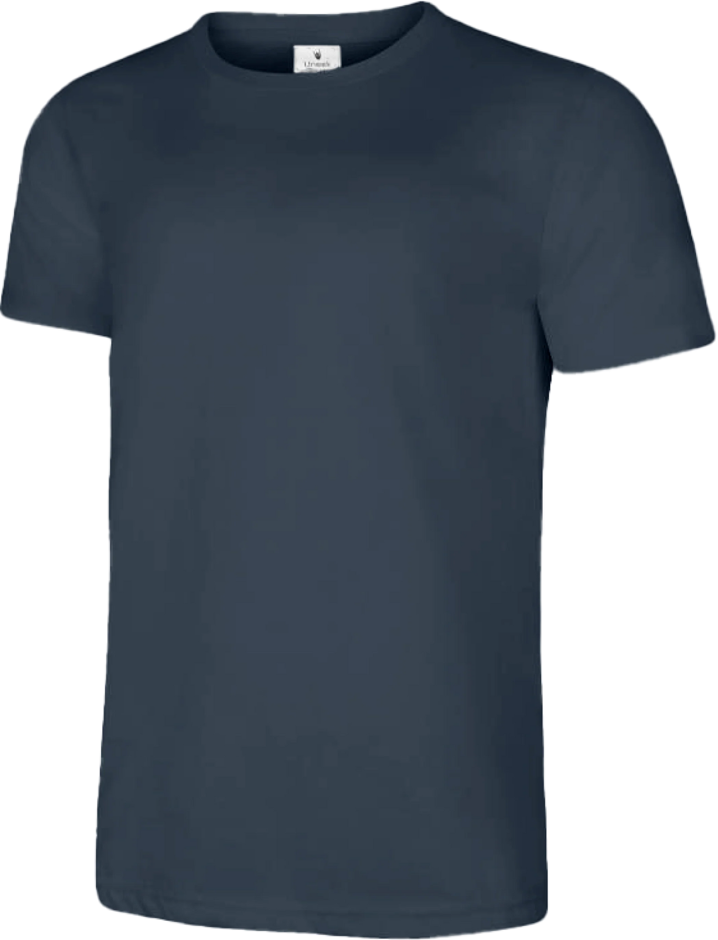 Olympic T-shirt - UC320 |  Uneek