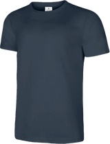 Olympic T-shirt - UC320 |  Uneek