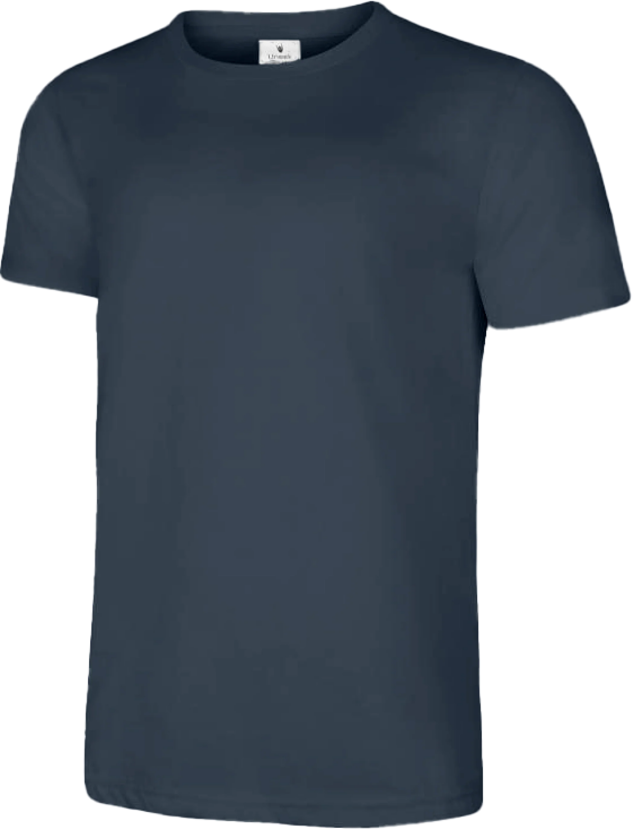 Olympic T-shirt - UC320 |  Uneek