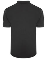 Jcb Workwear Trade Work Short Sleeve Polo D29 - - Customisable Polo Shirts
