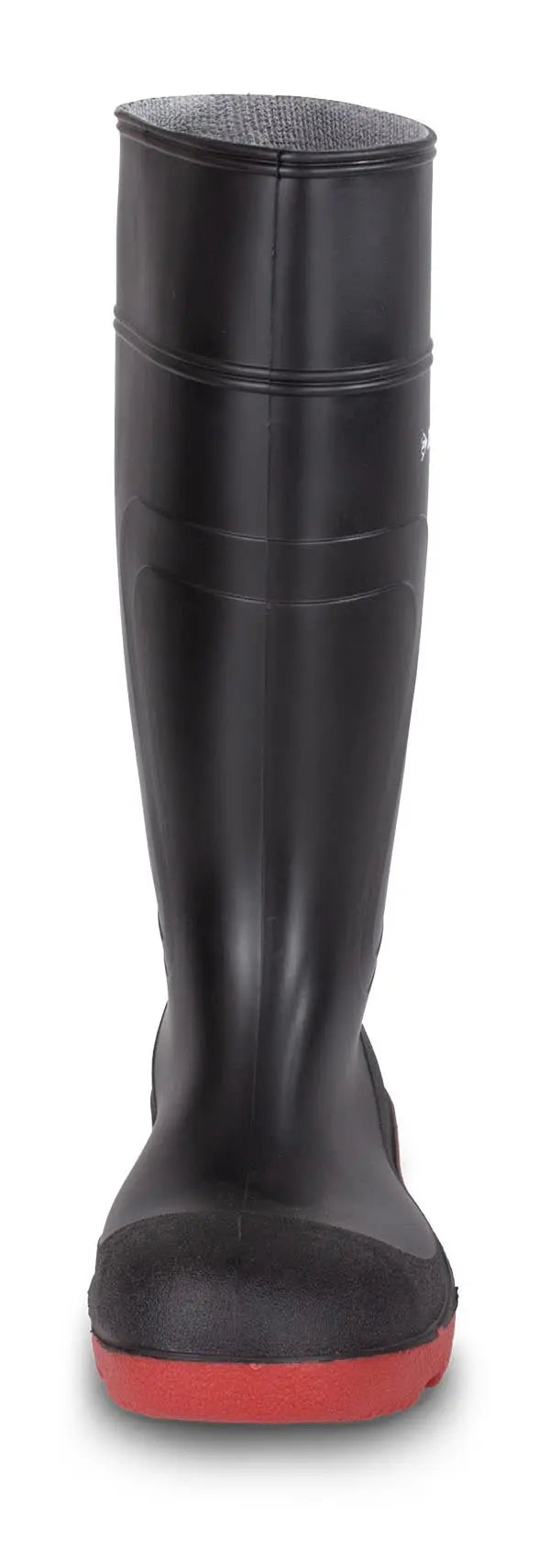 Dunlop Warwick Full Safety Wellington D8864 - - Customisable Wellingtons