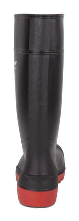 Dunlop Warwick Full Safety Wellington D8864 - - Customisable Wellingtons